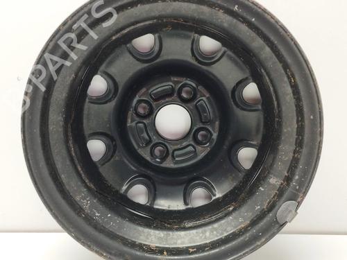 Rim SUZUKI ALTO VI (FF, HA24_) 1.1 (RF410) | BP13410904C45 