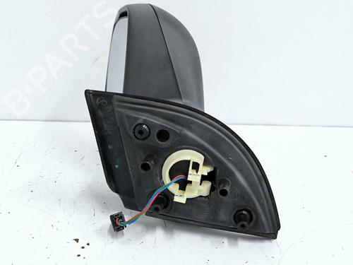 Retrovisor esquerdo PEUGEOT PARTNER Tepee 1.6 HDi 90 | BP35944092C26 - Image 5