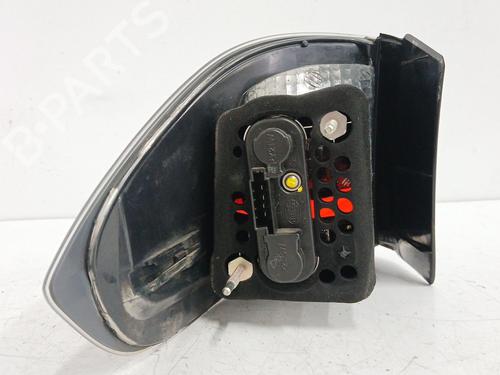 Right taillight FORD S-MAX (WA6) 2.0 TDCi | BP28541498C35 - Image 3
