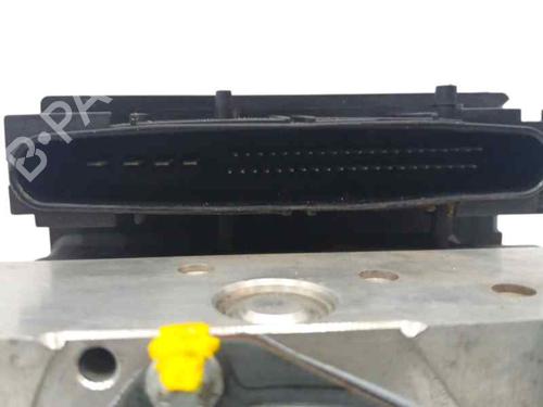 ABS pump FORD TRANSIT Van (FA_ _)  | BP27649935M43 