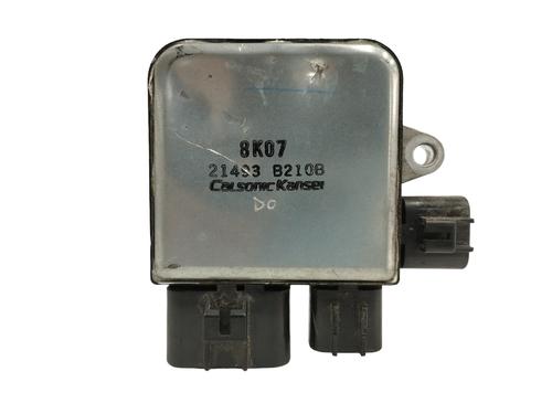 Elektronisk modul INFINITI Q50 [2013-2025]  14155047