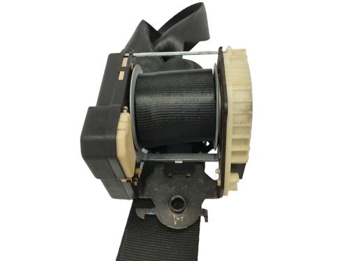 Front right seatbelt CITROËN C2 (JM_) 1.1 | BP18247104I25 