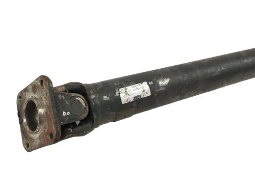Driveshaft OPEL ASTRA F Hatchback (T92) 1.4 Si (F08, M08, F68, M68) | BP13925388M37 