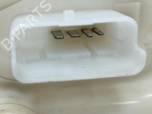 Fuel pump PEUGEOT 308 I (4A_, 4C_)  | BP17132868M76 