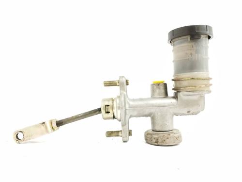 Clutch slave cylinder ISUZU TROOPER III 3.0 DTI | BP14153189M113 - Image 2
