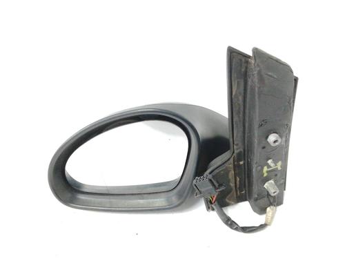 Used Left mirror SEAT ALTEA (5P1) 2.0 TDI 16V (140 hp) 11973782