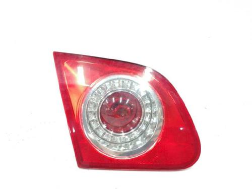 Used Left tailgate light VW PASSAT B6 (3C2) 2.0 TDI 16V (140 hp) 8807617