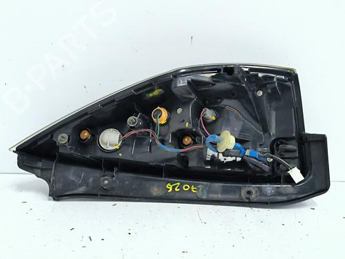 Left taillight MAZDA 5 (CR) 2.0 CD (CR19) | BP38196814C34 - Image 3