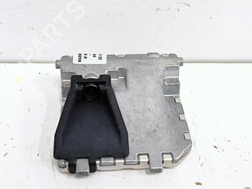 Used Electronic module Electronic module MAZDA CX-5 (KE, GH) 2.2 D (KE2FW) (150 hp) 34289257 34289257