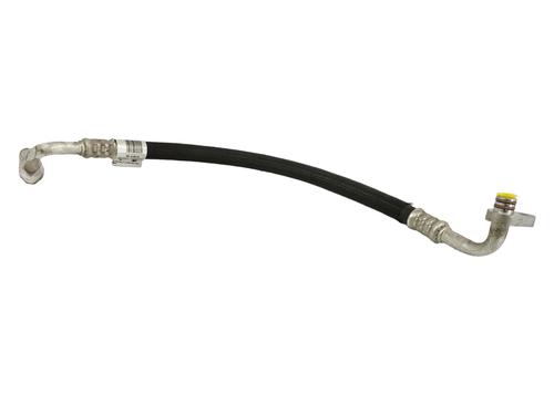 AC-rør OPEL MOKKA 1.2 (76) (131 hp) 14154593