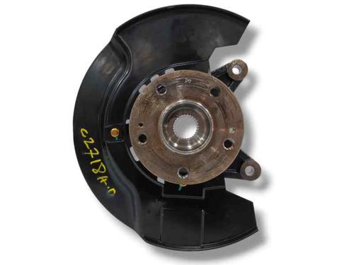 BP28377979M26 main image