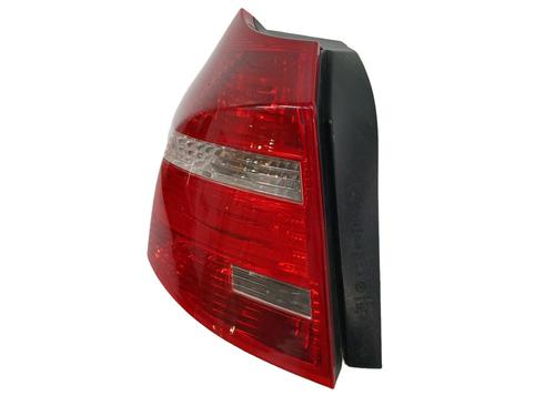 Used Left taillight BMW 1 (E87) 118 d (143 hp) 17537327