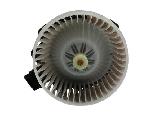 BP18338452M62 main image