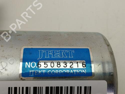 Steering column HYUNDAI GETZ (TB) 1.1 | BP32388548M21 - Image 4