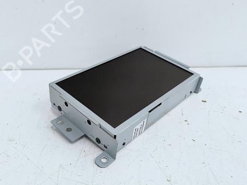 Display FORD KUGA II (DM2) 2.0 TDCi | BP31882522C48 - Image 4