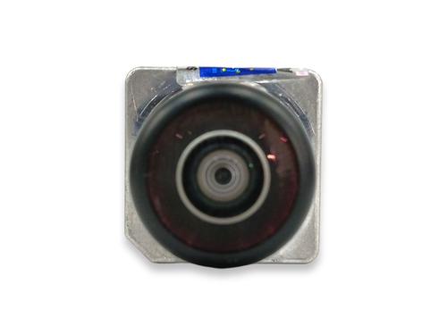 Used Camera MERCEDES-BENZ A-CLASS (W177) A 200 d (177.012) (150 hp) 18466965