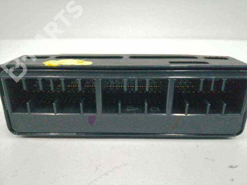 Electronic module MITSUBISHI MIRAGE / SPACE STAR VI Hatchback (A0_A) 1.2 (A03A) | BP6090180M83 