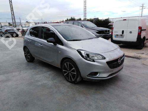Used Parts OPEL CORSA E (X15)  1.4 LPG (08, 68)  682290