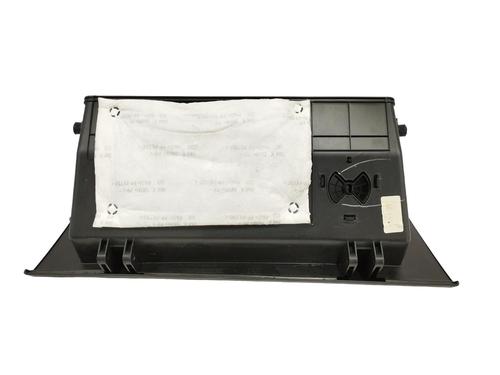 Glove box HYUNDAI TUCSON (JM)  | BP13013397C95 