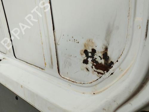 Right slide door MERCEDES-BENZ SPRINTER 3-t Van (B906)  | BP16480794C75 