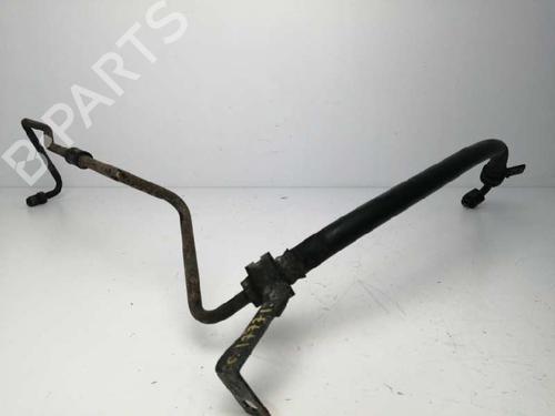 Used Pipe Pipe MAZDA MX-5 I (NA) 1.6 (NA6C) (115 hp) 14148757 14148757