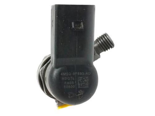 Injector FORD TOURNEO CONNECT 1.8 TDCi | BP19065634M100 
