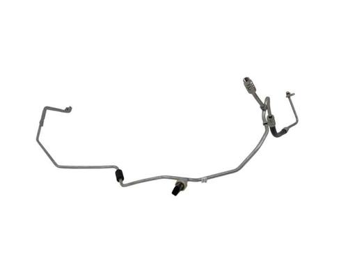 Used AC pipe SEAT ARONA (KJ7, KJP) 1.0 TSI (110 hp) 28095290