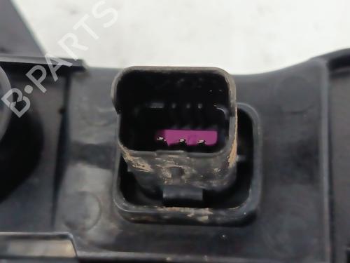 Left front indicator RENAULT CAPTUR I (J5_, H5_) 0.9 TCe 90 | BP36937545C32  - Image 6
