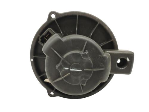 Heater blower motor SMART FORTWO Coupe (450) 0.7 (450.352, 450.332) | BP17110518M62 