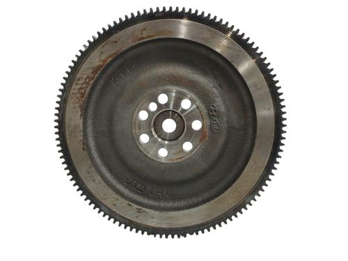 Used Flywheel KIA RIO IV (YB, SC, FB) 1.2 CVVT (84 hp) 16581650