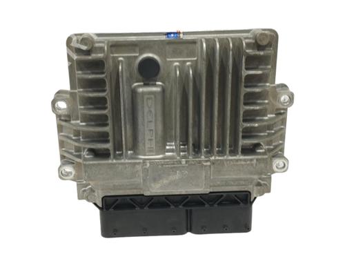 Centralina do motor SSANGYONG ACTYON I [2005-2025]  16084860