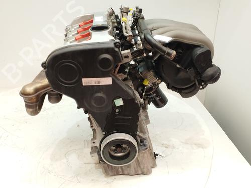 Engine AUDI A4 B7 (8EC) 2.0 | BP35903978M1 - Image 2