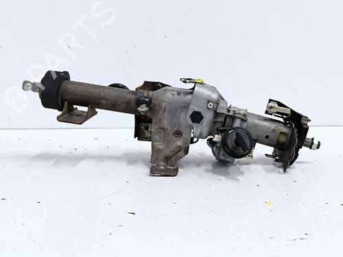 Steering column KIA K2500 Platform/Chassis (SD) 2.5 D | BP39648520M21 - Image 4
