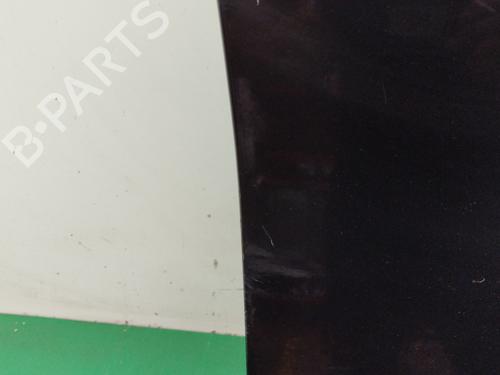 Right front door BMW X5 (E53) 3.0 d | BP13700530C3 