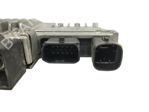 Elektronisk modul CITROËN C4 Picasso II  | BP16028171M83 