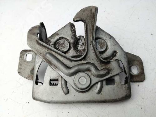 Hood lock SANTANA PS10/ANIBAL  PS901098