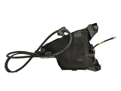Used Electric handbrake CITROËN C4 Picasso I MPV (UD_) [2006-2015]  15499287
