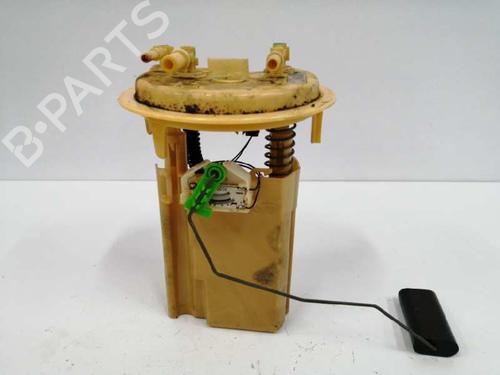 Fuel pump PEUGEOT 3008 I MPV (0U_) 1.6 HDi | BP6318617M76