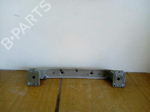 Traversa paraurti anteriore OPEL COMBO Box Body/MPV (X12)  | BP1297511C109 