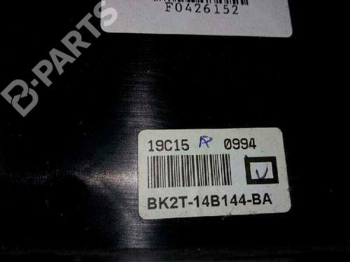 Fuse box FORD TRANSIT V363 Bus (FAD, FBD) 2.2 TDCi 4x4 | BP5109349E1 