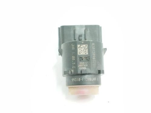 Electronic module HYUNDAI TUCSON (JM)  | BP12428878M83