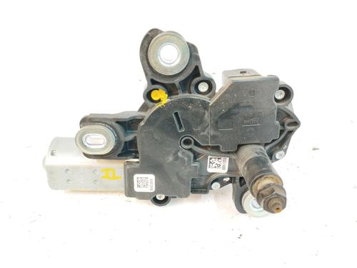 Used Rear wiper motor VW CADDY IV Box Body/MPV (SAA, SAH) 2.0 TDI (140 hp) 10291958