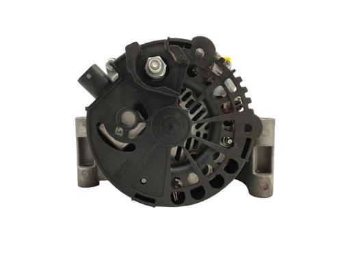 Alternator KIA RIO II (JB) 1.5 CRDi | BP13549415M7 