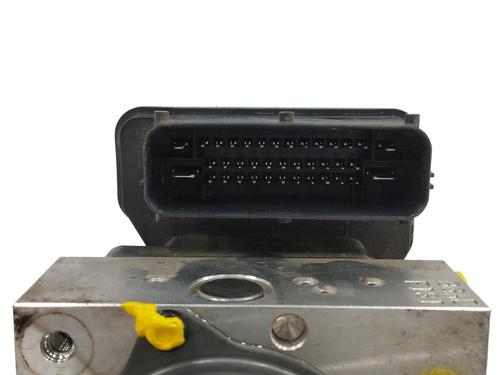 ABS pump HYUNDAI i40 I (VF) 1.7 CRDi | BP15730660M43 
