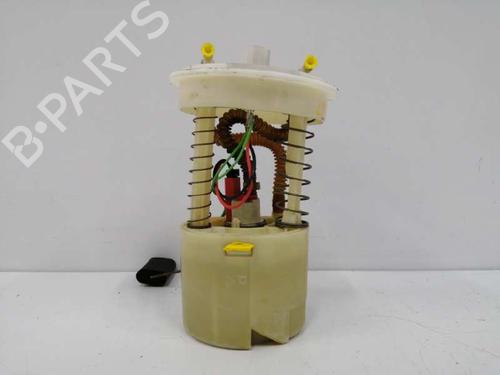Used Fuel pump FORD FIESTA V (JH_, JD_) 1.4 16V (80 hp) 9395306