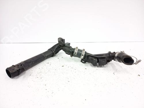 Used Pipe Pipe CITROËN JUMPY III Van (V_) 2.0 BlueHDi 145 (144 hp) 33952930 33952930