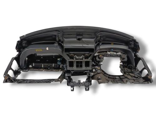 Dashboard VOLVO XC40 (536) D3 | BP33649839C46 - Image 4