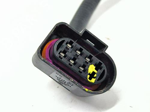 Electronic module SEAT LEON ST (5F8) 2.0 TDI 4Drive | BP37483947M83 - Image 4
