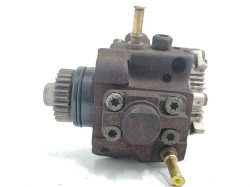 Used Injection pump Injection pump OPEL VIVARO A Van (X83) [2001-2015] 9164017 9164017