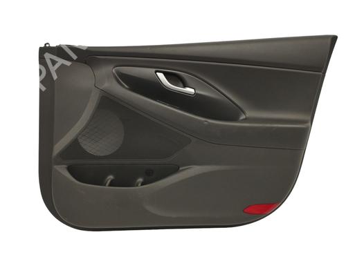 BP15391754C59 main image